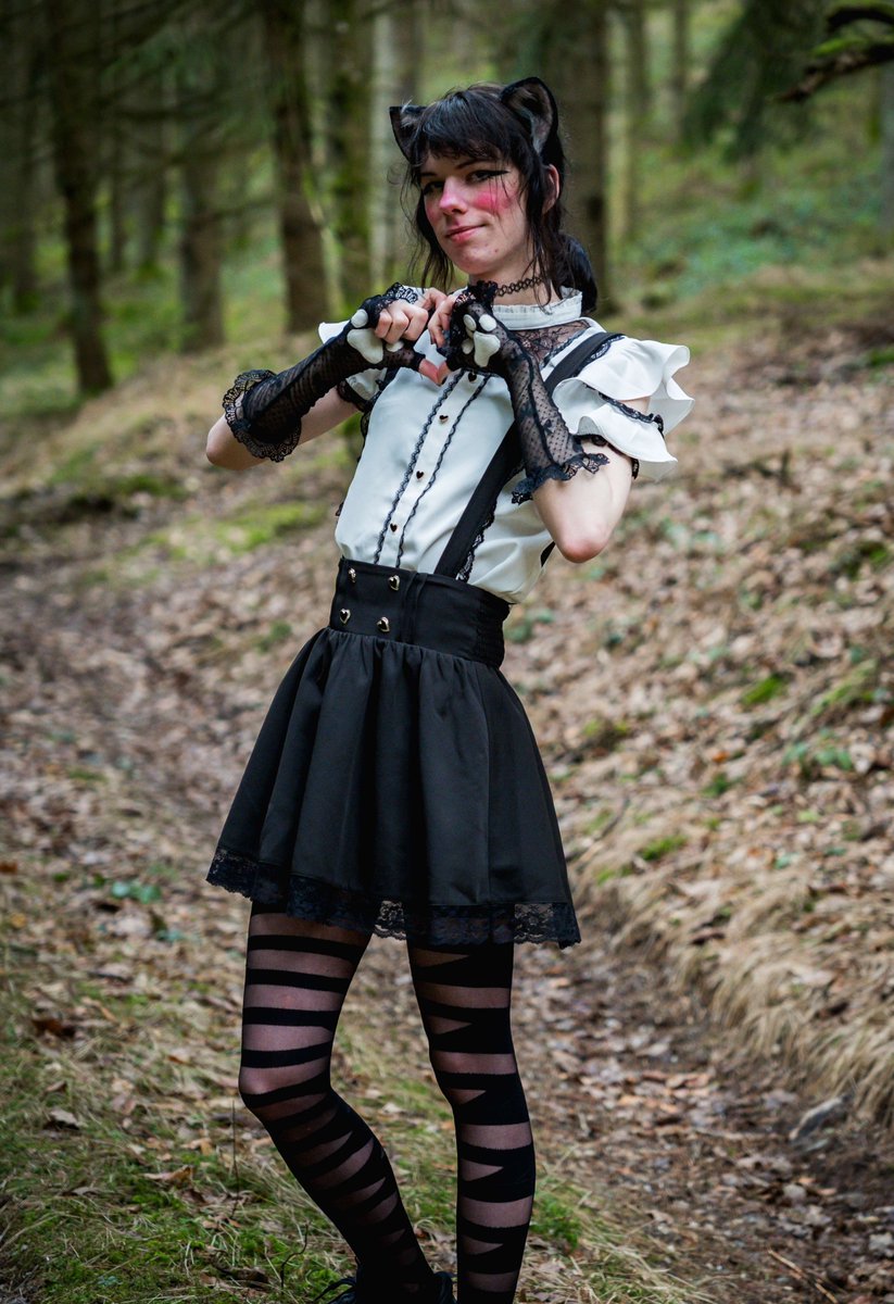 Miella - Twitch.tv/Miella tweet media