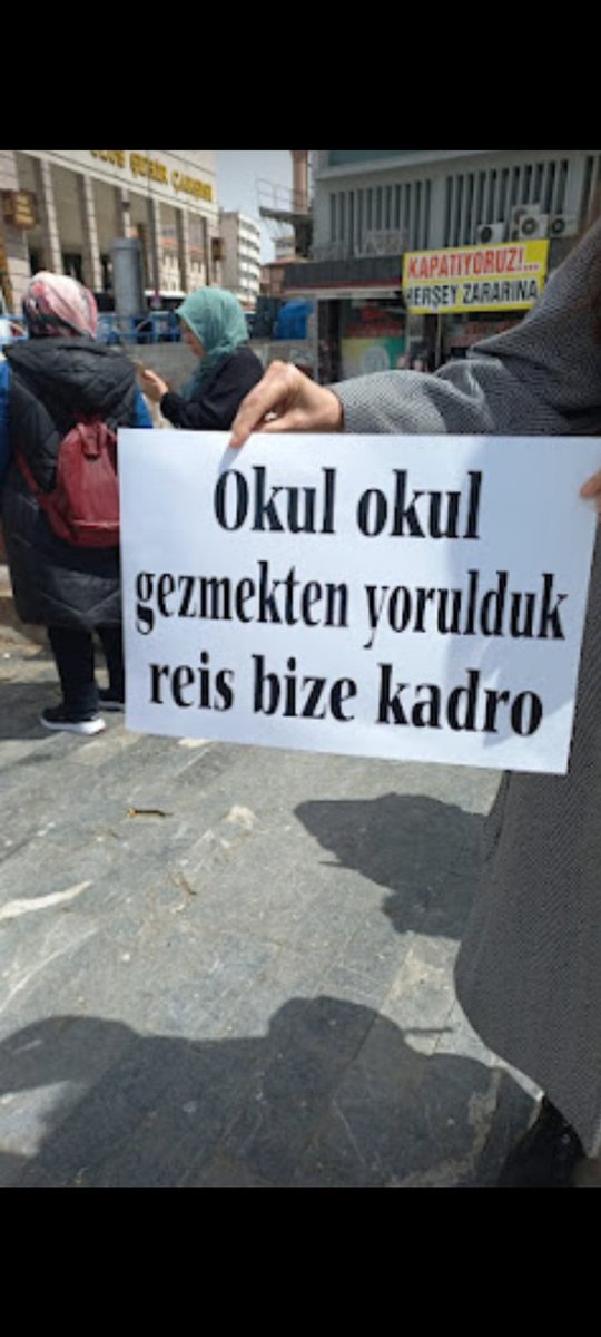 solkol_emin's tweet photo. #ÜcretliÖğretmenlereKadro
SEÇİM ÖNCESİ GÜZEL HABER BEKLİYORUZ İNŞALLAH BU SEFER OLACAK. https://t.co/3GRSA3U2X8