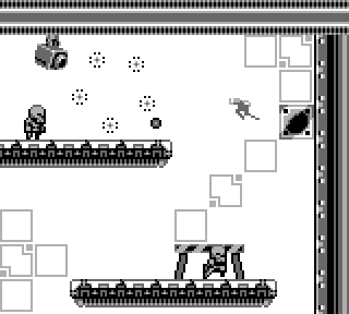 OrionSoft tweet media