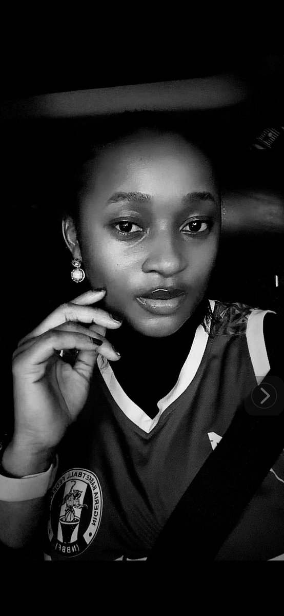 UdemeJames85's tweet image. IT IS FINALLY MY DUE SEASON💃💃💃💃💃💃💃!
What God Cannot Does Not Exist💃💃💃💃💃💃💃!! 
#NSPPD #7amFirePrayers #StreamsOfJoyAbuja