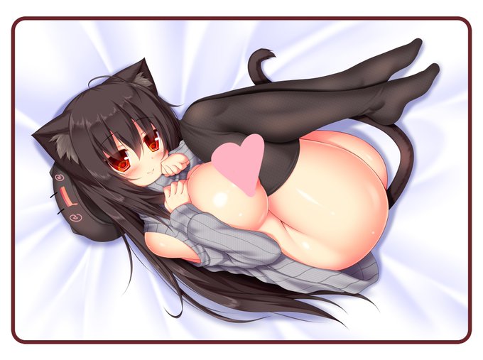 コミックマーケット103のグッズ通販予約開始しました!
https://t.co/0ECVTOr0Up 