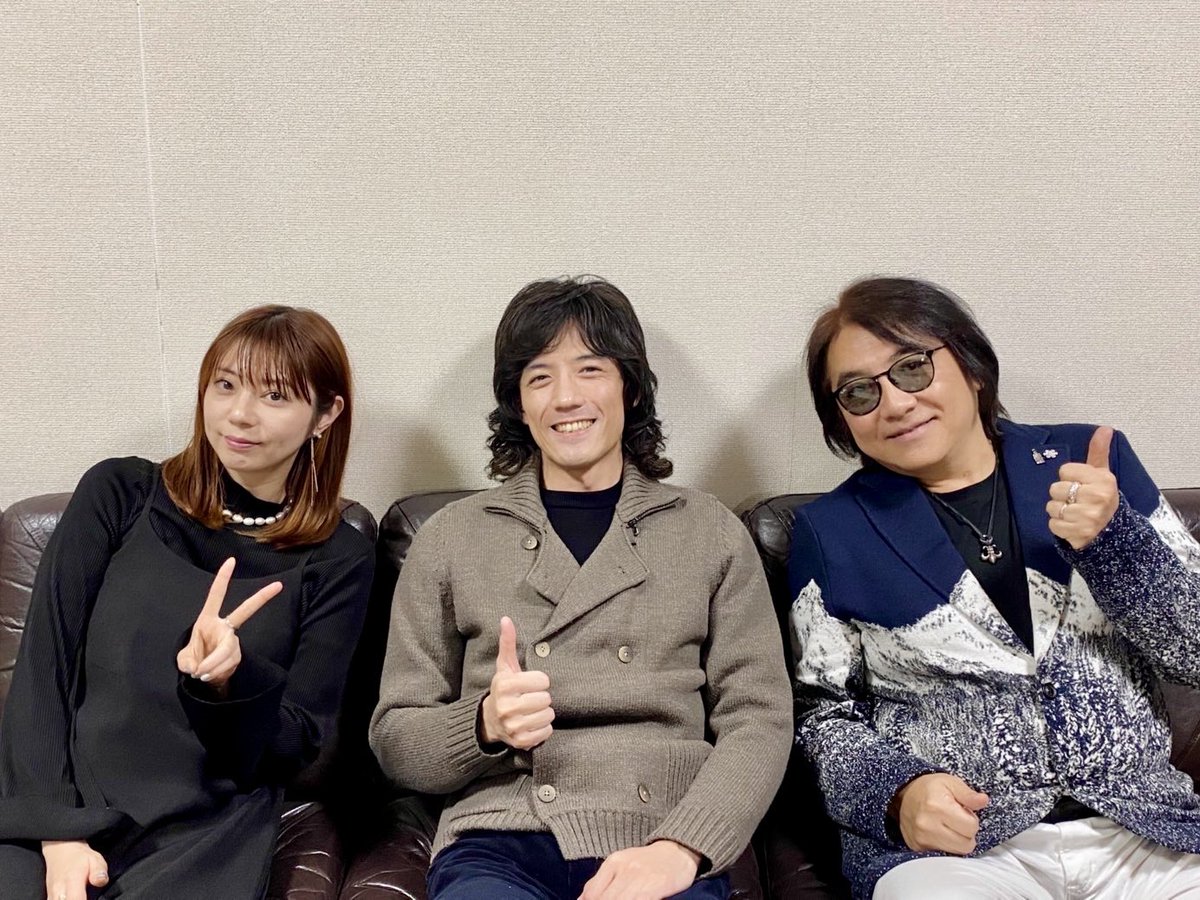 今日は、仮面ライダー555的なメンバーで仕事？でした。 続報をお待ち