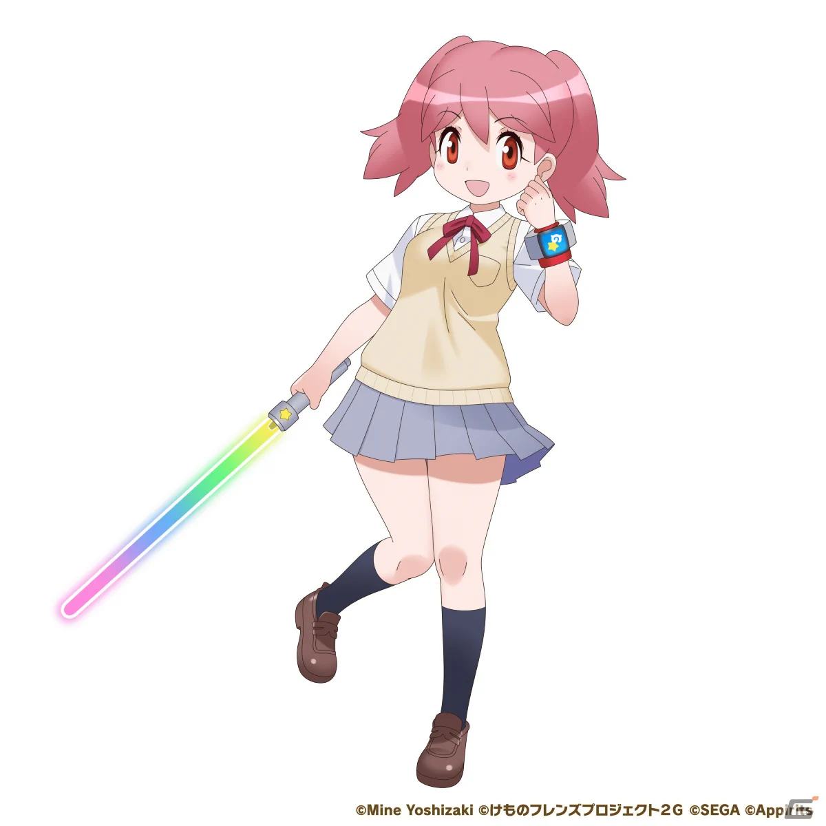 Gamer＠ゲーム情報 on X: 