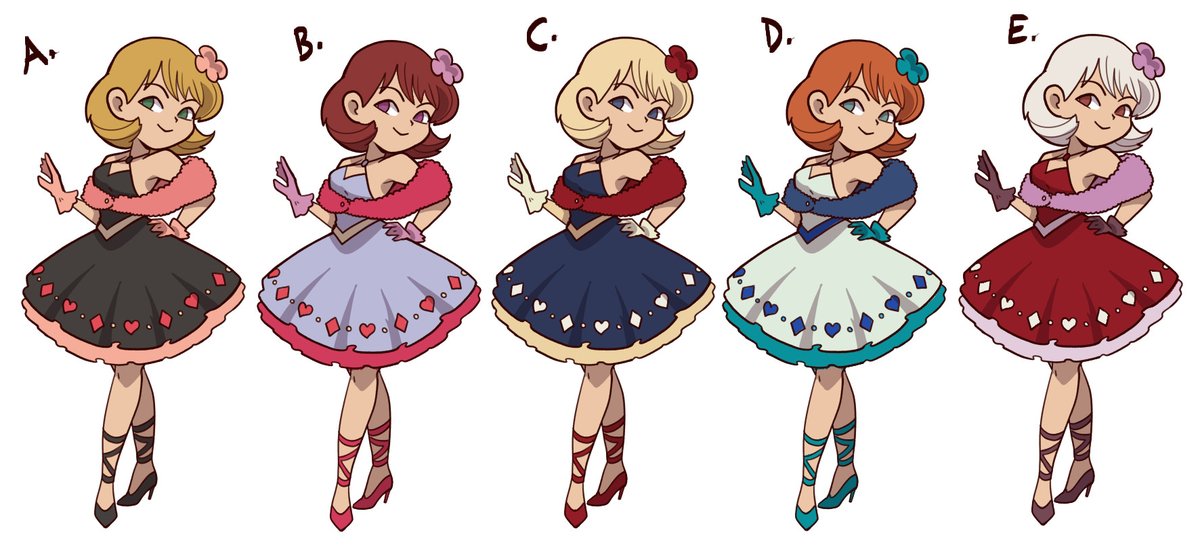 Greedy Frog Games tweet media