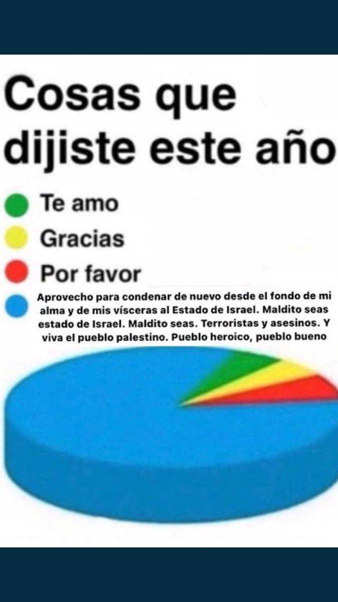 soyesajicotilla's tweet photo. @mariellitanena @Palypaus Literalmente… https://t.co/njIzTLobCC