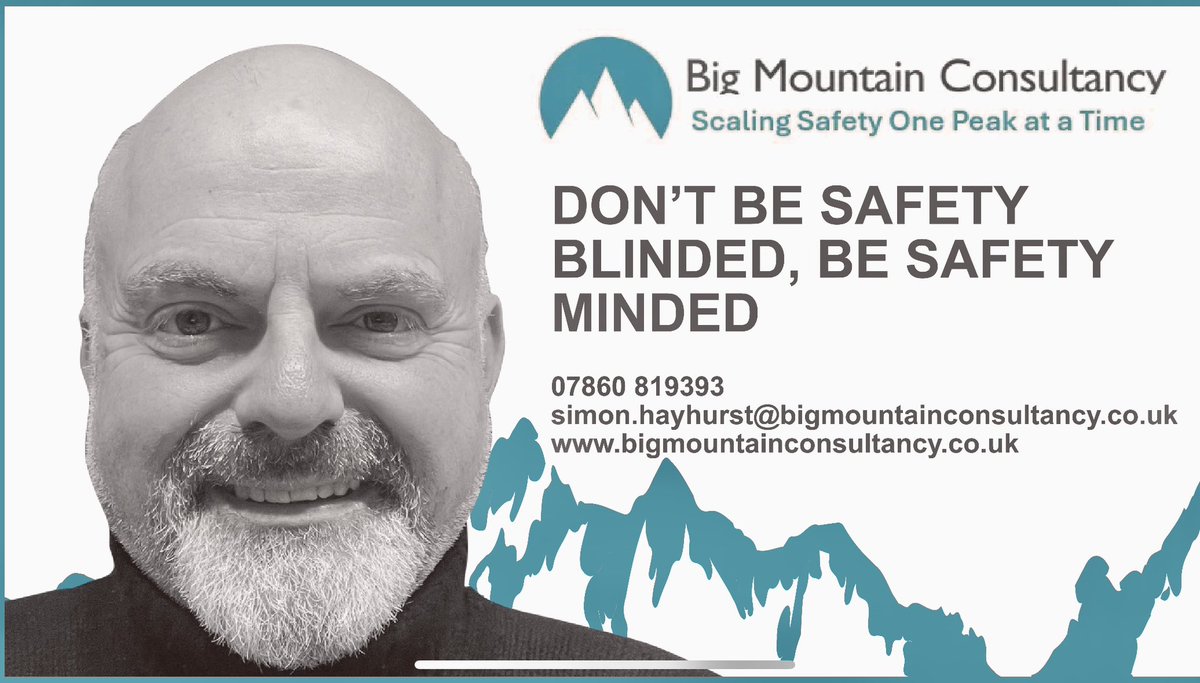 Simon Hayhurst tweet media