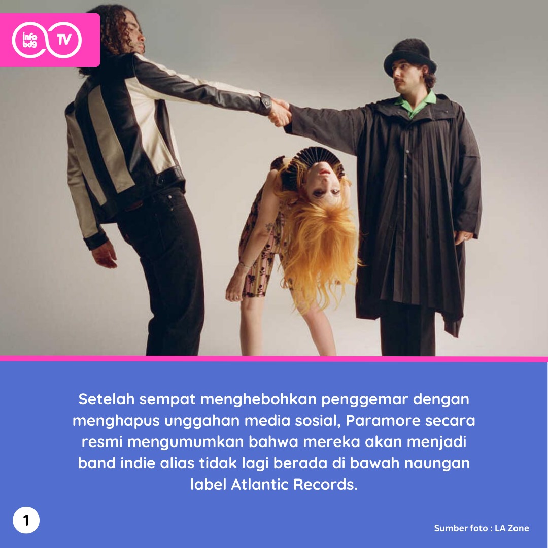 infobdgTV tweet media