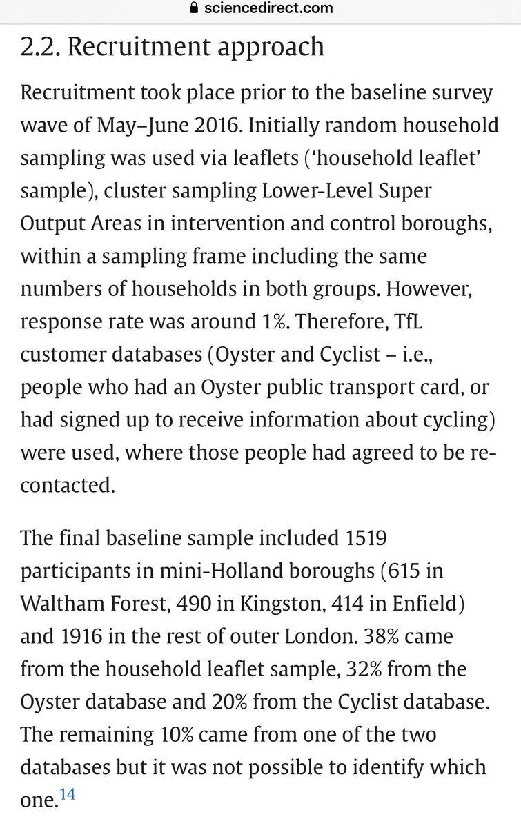 Social Environmental Justice tweet media
