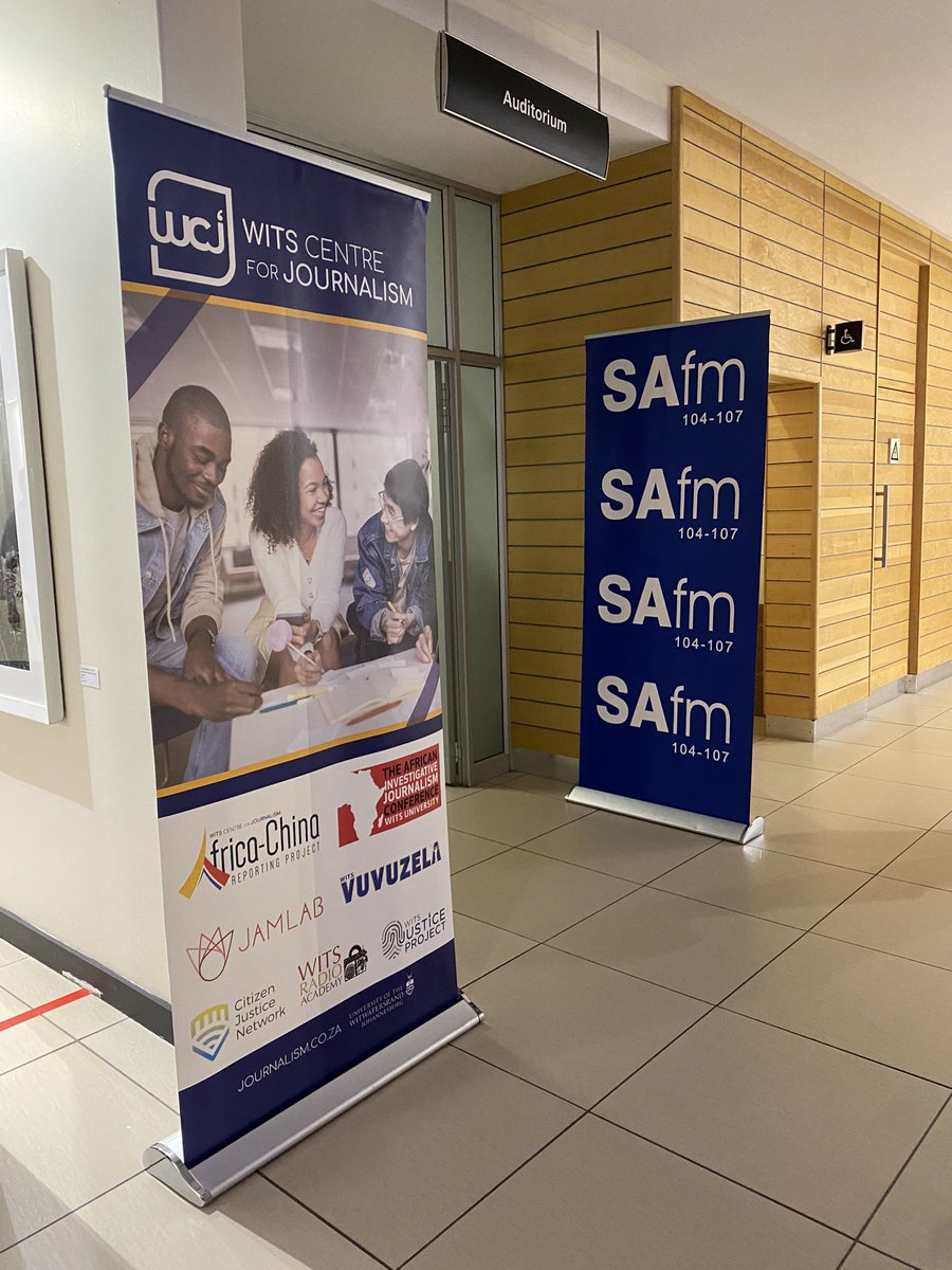 Dinesh Balliah tweet media