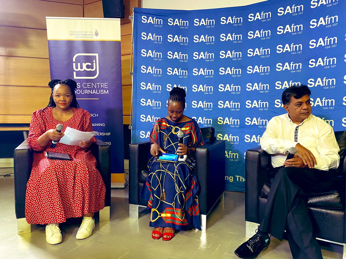 Dinesh Balliah tweet media