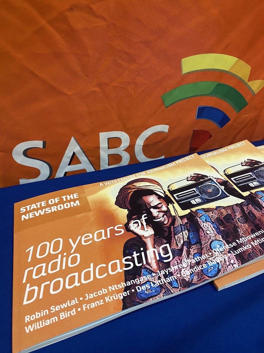 Dinesh Balliah tweet media