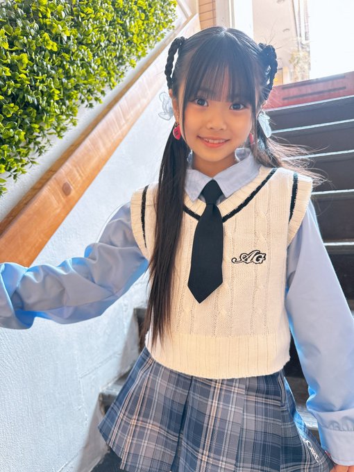 Twitterのコスプレ画像25