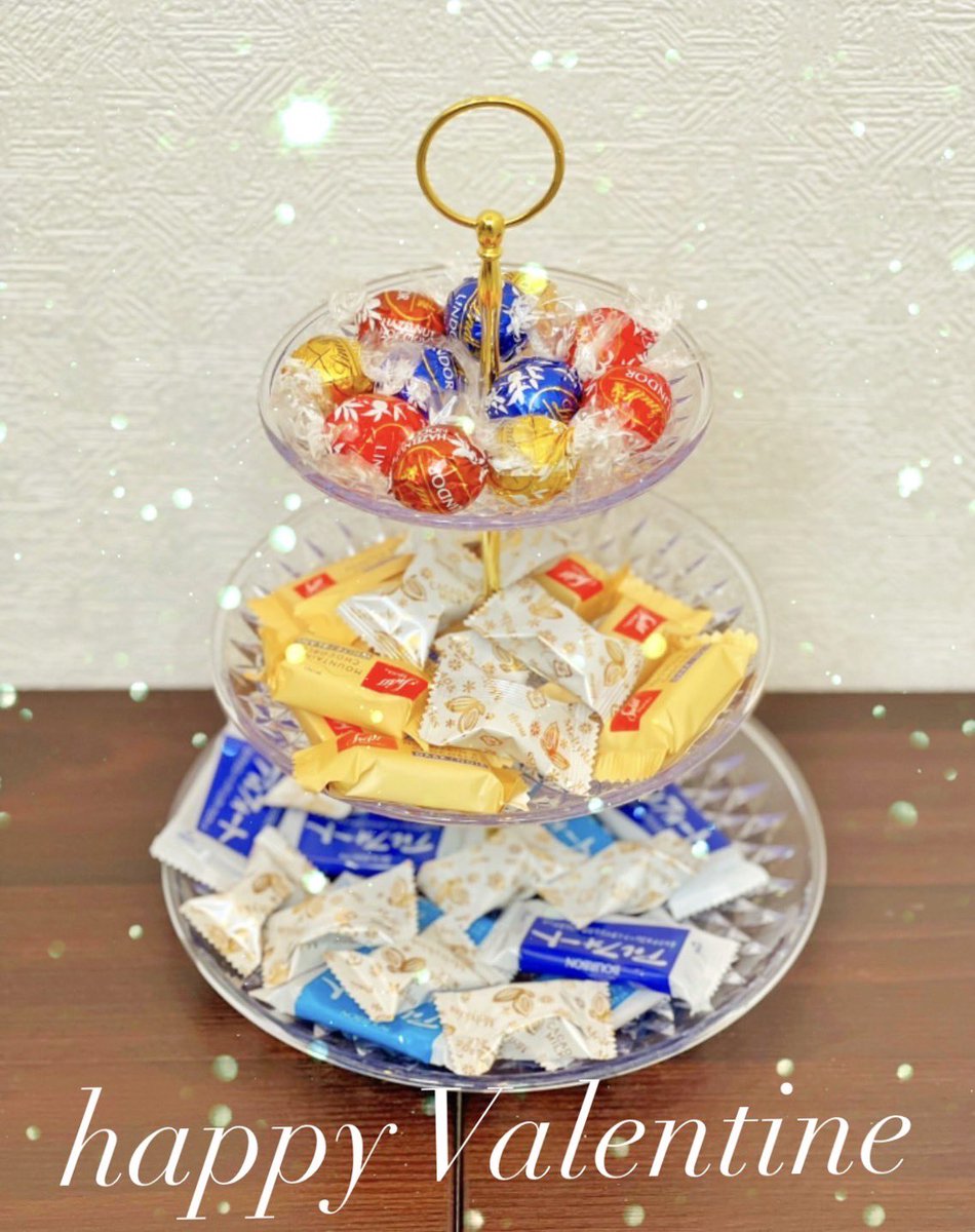 Sea_Front_Villa's tweet photo. お得なお知らせ📢💝
【特別価格】2月平日限定「バレンタインセールプラン」開催中🍫
通常料金より10%OFF！さらに人気のチョコレートを盛り合わせた「チョコレートスタンド」をプレゼント🎁
プロフィールのリンク、またはDMからお問い合わせください☺️
#バレンタイン2024 #貸別荘 #千葉旅行 https://t.co/NeSVr202Ln