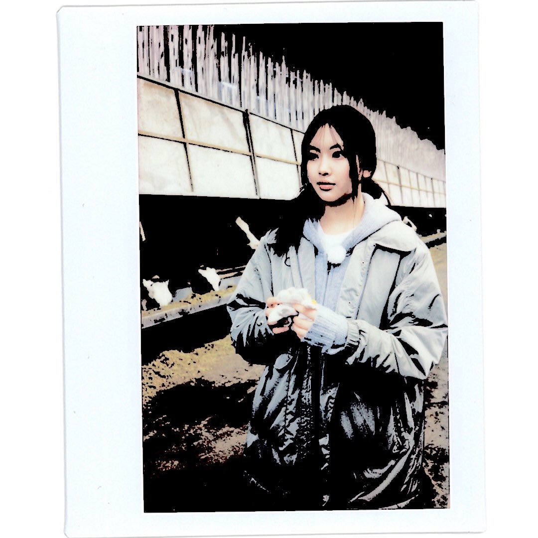 lee hyein. (@suorino) / Posts / X