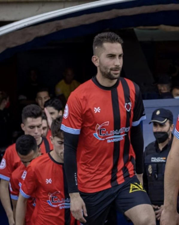 Agrupación Deportiva Cartaya tweet media