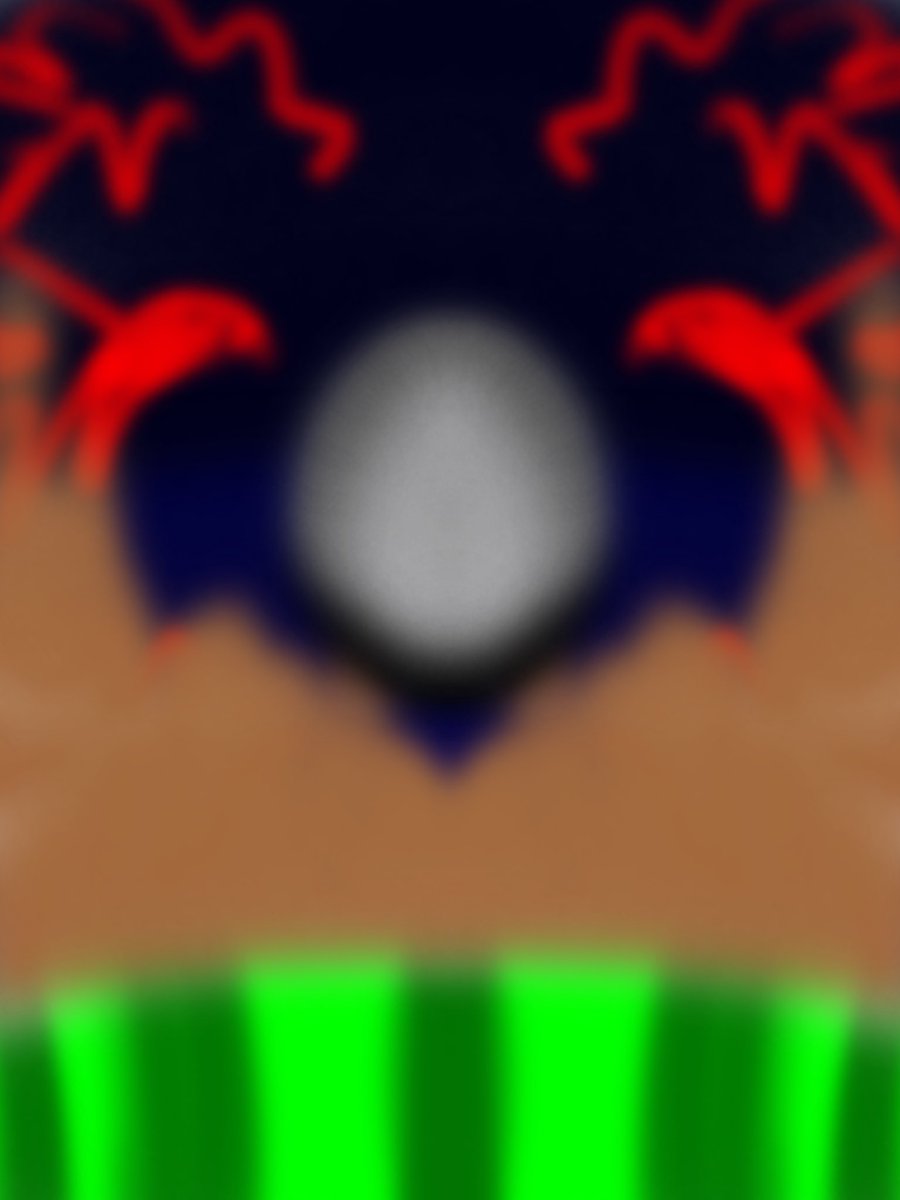 Baix0_'s tweet photo. “…………..”

- DX

@sub0ru 

(Can’t believe u don’t know who it is but good try)

#dxsweep #DX https://t.co/6VC4wihO1Q