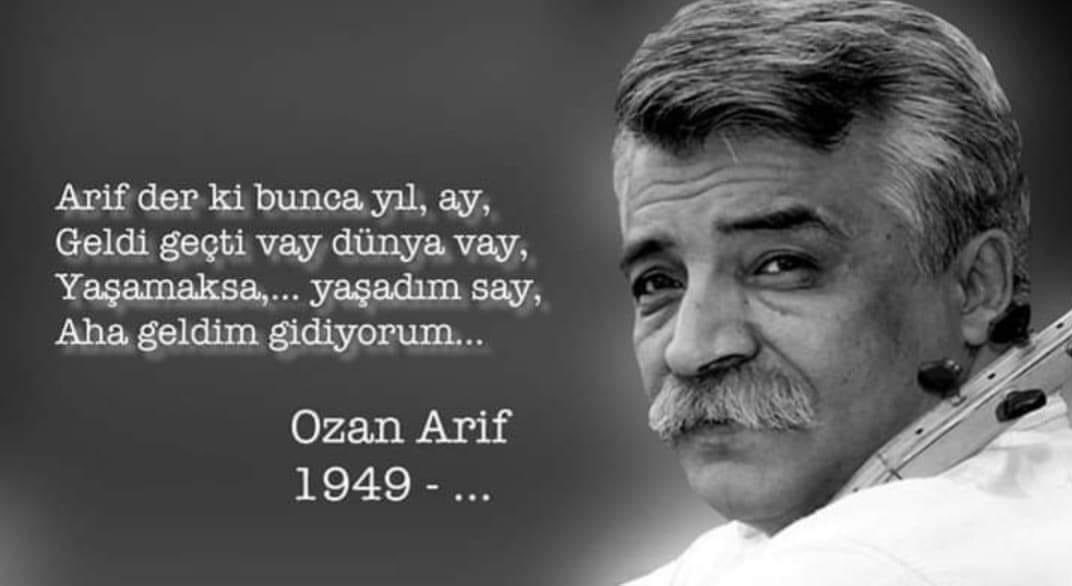 fatih keçiyokuşu (@FKeciyokusu) on Twitter photo 2024-02-13 08:29:01