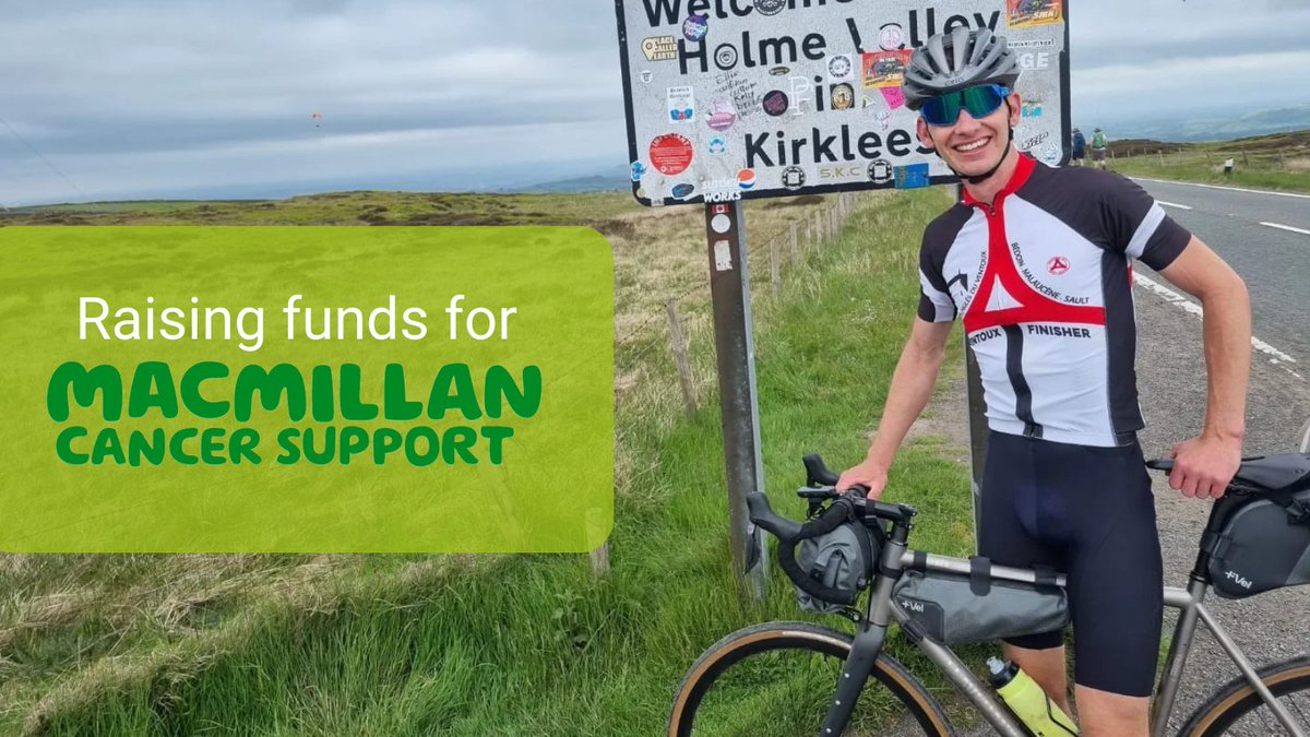 Environet UK Ltd tweet media