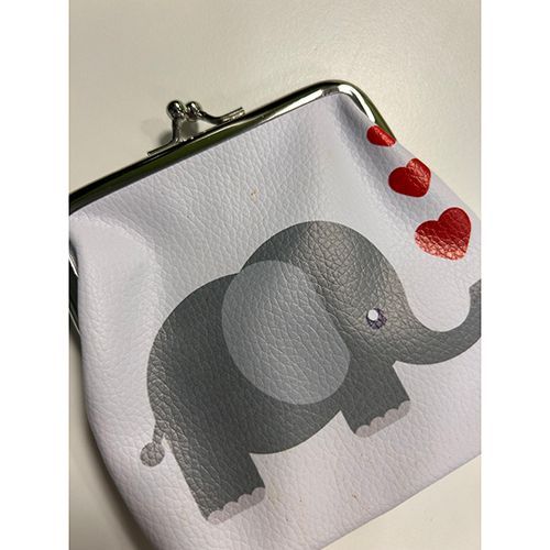 Health and Safety in EU tweet media