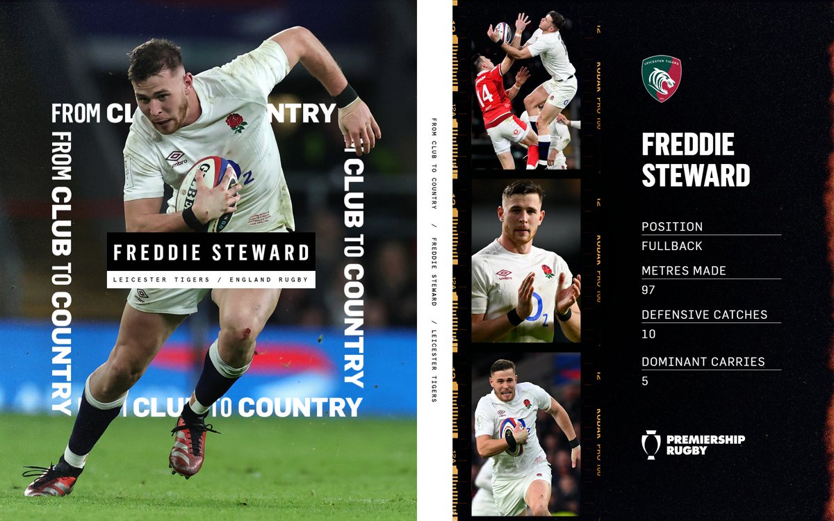 PREM Rugby tweet media