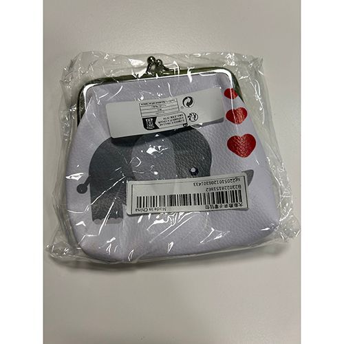 Health and Safety in EU tweet media