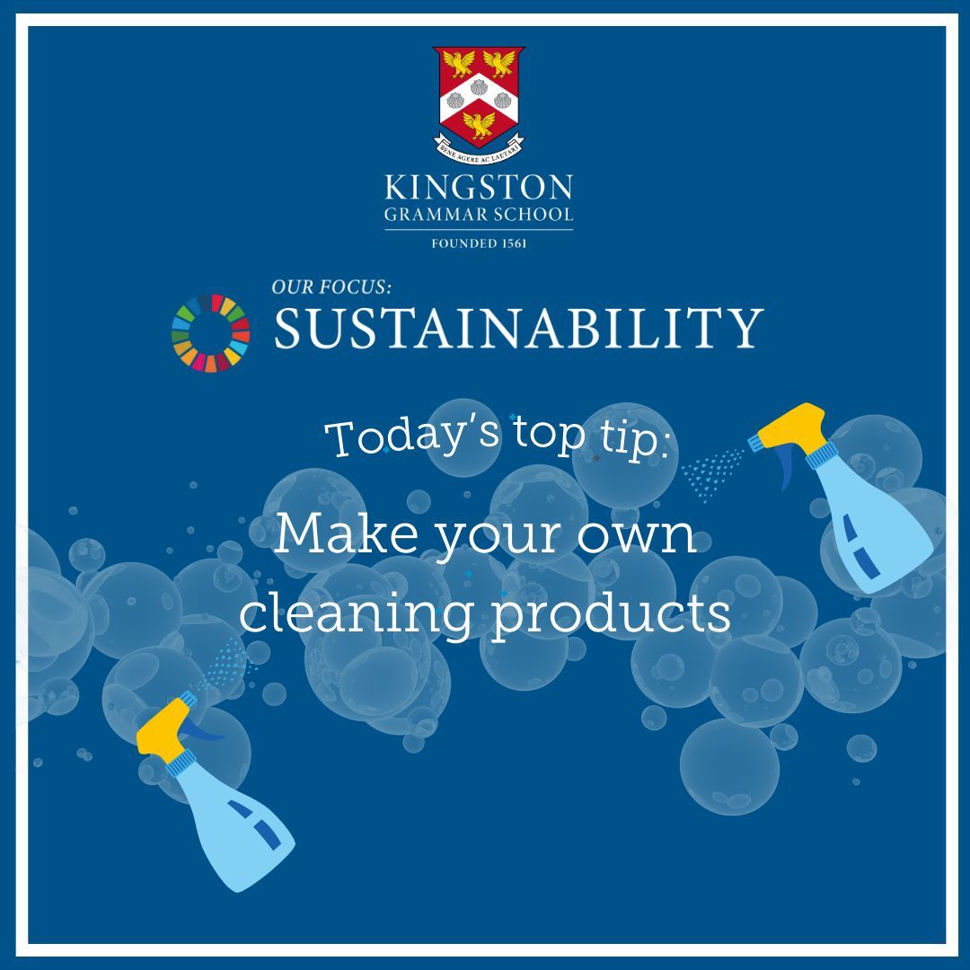 The Kindness Council tweet media