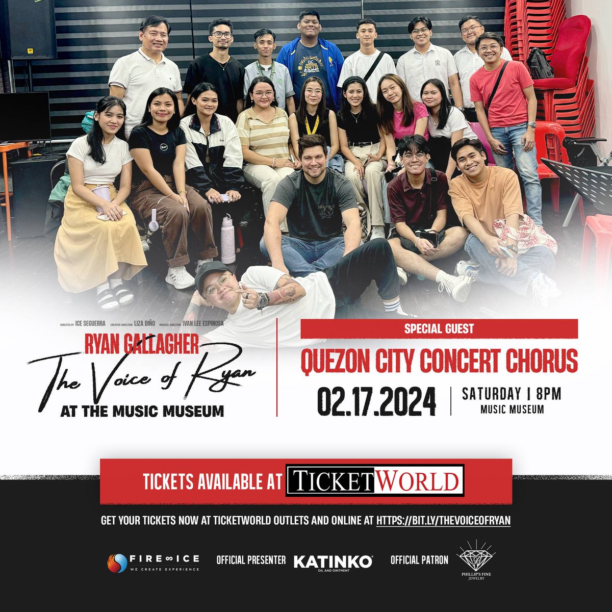 Ryan Gallagher tweet media