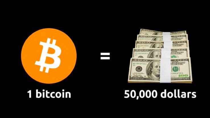 Mazzi_ng's tweet photo. ⚡️ ₿𝗥𝗘𝗔𝗞𝗜𝗡𝗚: The price of a #Bitcoin 💰 increases to $50,000 🔥🔥
#alts #Capo #cryptocurrencies #halving #GmBinance #Bullrun2024 #Burna #Wallstr https://t.co/tDy1UCTf6W