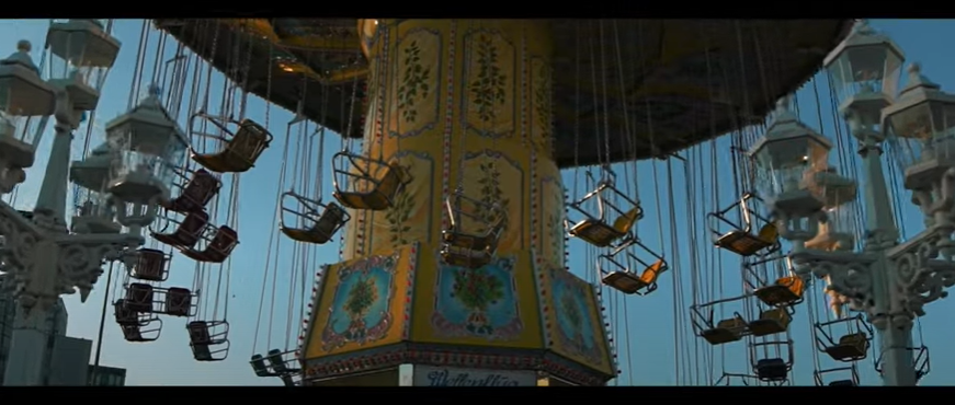 antuan_garmont's tweet image. Qué #arquitectónico es el vídeo de #Endlessly de #EdIsDead.
Referencias a #arquitectura, #paisajes, #skyline, #urbanismo o #NoLugares.
Qué tristeza ver #atracciones sin niños.

#architecture #music #park #building 

youtu.be/2SJ-2Nnkg4I?si… @YouTube