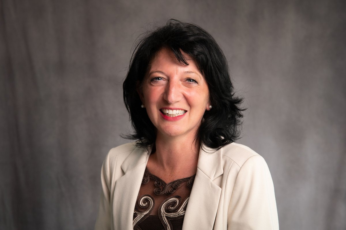 Somerset Chamber CEO, Emma Rawlings, has written to Somerset Council's economic leaders to lobby them on behalf of the county's businesses ahead of their crunch budget meeting on February 20. The authority has declared a financial emergency due to the scale of cuts needed to