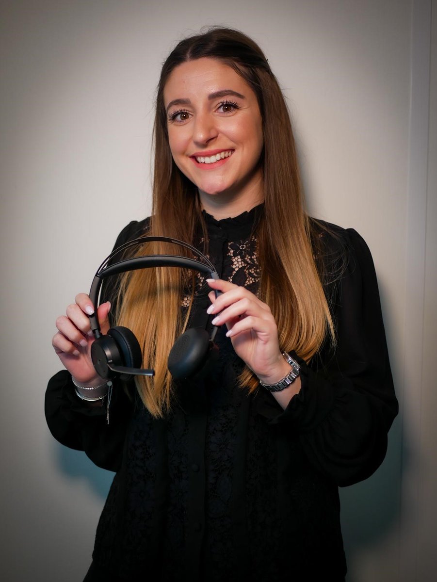 Olivier Delaye tweet media