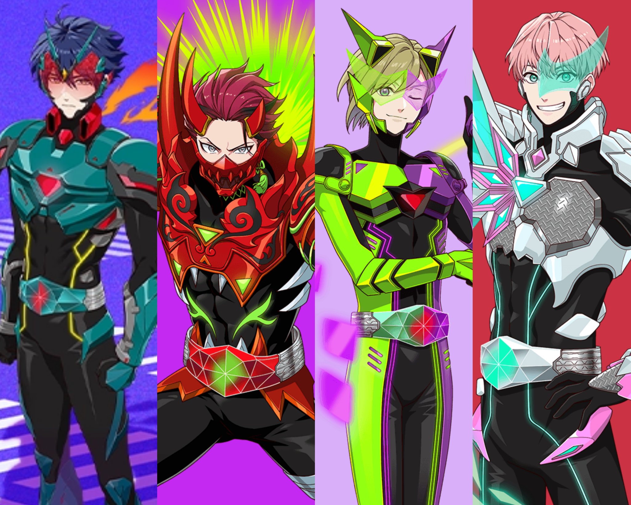 クランべリー*・゜゜（╹◡╹）♡ページ 文鳥とペンギンⅠ｜キッズTシャツ｜キッズ｜グラニフ(graniph