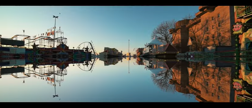 antuan_garmont's tweet image. Qué #arquitectónico es el vídeo de #Endlessly de #EdIsDead.
Referencias a #arquitectura, #paisajes, #skyline, #urbanismo o #NoLugares.
Qué tristeza ver #atracciones sin niños.

#architecture #music #park #building 

youtu.be/2SJ-2Nnkg4I?si… @YouTube