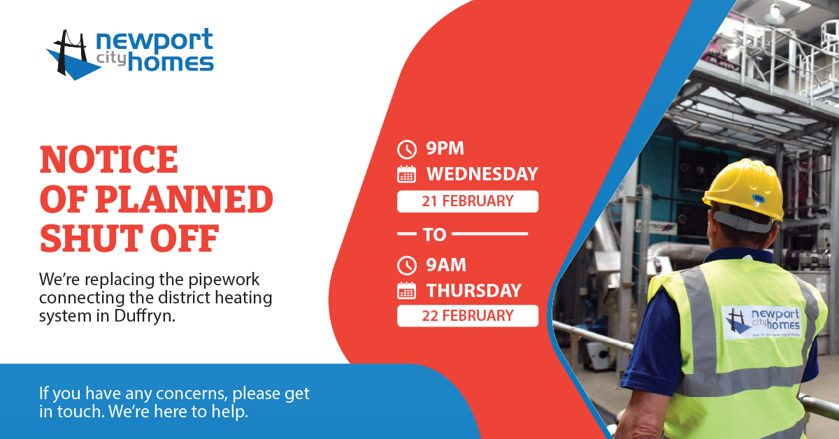 Duffryn Community Link (@duffrynlink) on Twitter photo 📢 For your information📢 📢 For your information📢