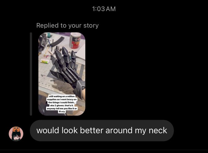 Watch ess's leaked NSFW photo on TwXstars