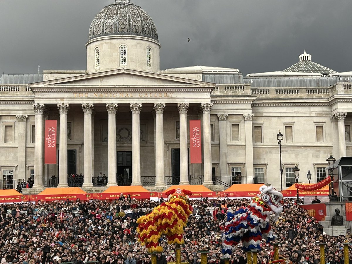 Tim Mitchell tweet media