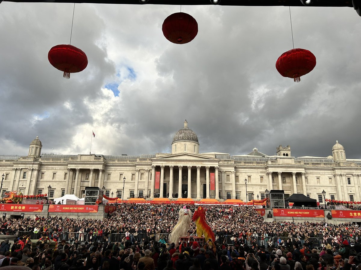 Tim Mitchell tweet media