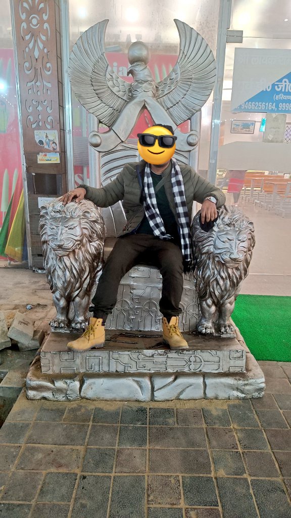 master_inder's tweet photo. Surrender your self on my feet my sissy bitch......i ready to drain your wallet.. come kiss my feet and clean it .......
 #Feet #boot #bootdomination #bootsaddict #master #findommaster #sissy #feetworshi̇p #bdsmِ https://t.co/pHfpvLEOUR