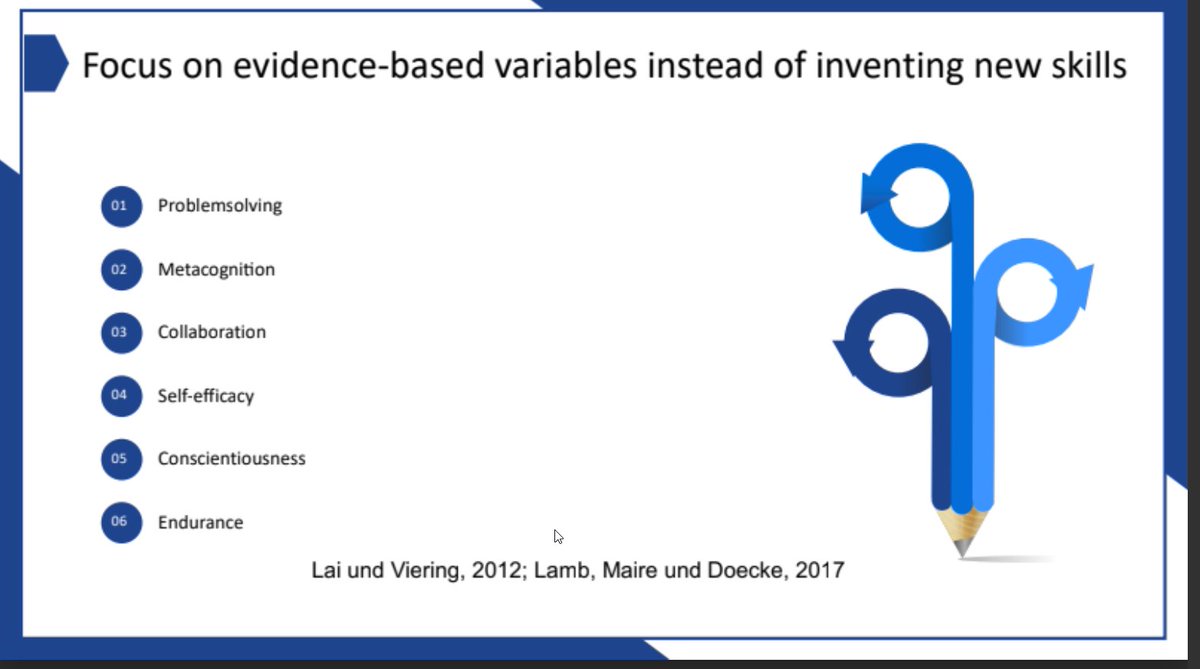 HSD Paderborn tweet media