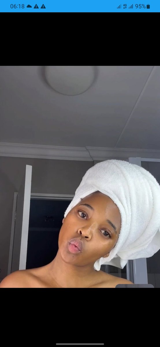 KuenaNeko16622's tweet photo. Lerato la pelo eaka ❤️ ❤️ 
#TsatsiiMadiba 
#Cimpol https://t.co/mpKupKHL7a