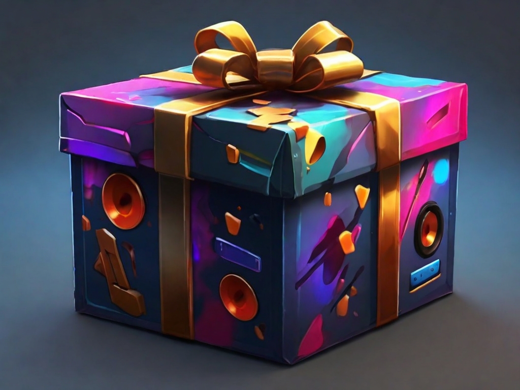 humam_Gem's tweet image. 🚨INSANE SOUND EFFECTS PACK!🚨

ALL SOUND EFFECTS for any project  

To get $100 of absolutely free stuff  

🙏Follow
♻️Re-Tweet 
💭Comment "SFX"