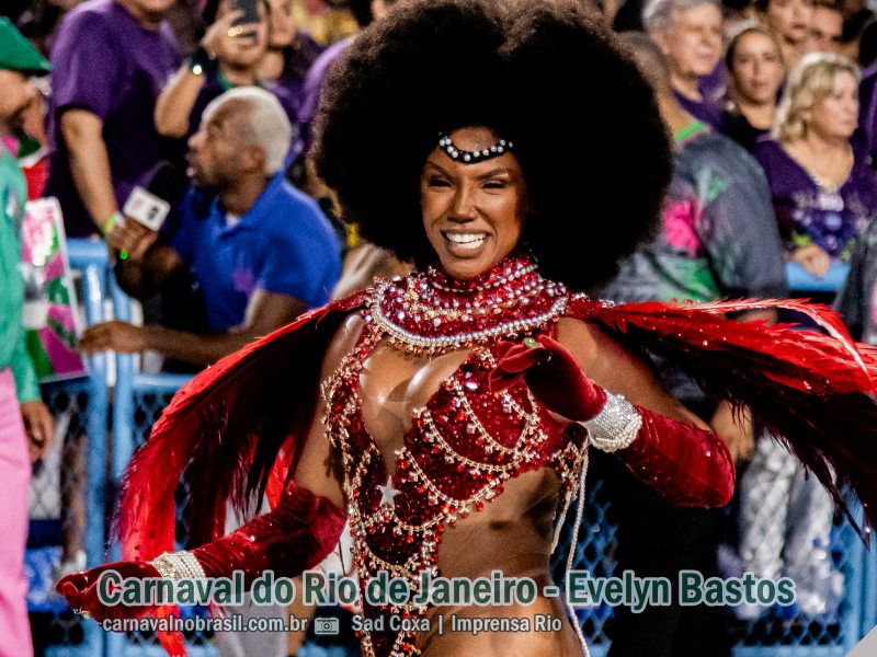 carnavalebrasil's tweet photo. Evelyn Bastos no Carnaval 2024
📷 Fotos Evelyn Bastos rainha de bateria da Mangueira no Carnaval 2024 do Rio de Janeiro
🔛 https://t.co/bf6VGsu9Mt
#EvelynBastos #EvelynBastosCarnaval #FotosEvelynBastos #MusasdoCarnaval #Carnaval #RainhadeBateria #Carnaval2024 #MusasdaSapucaí https://t.co/ENfK3gbjsx