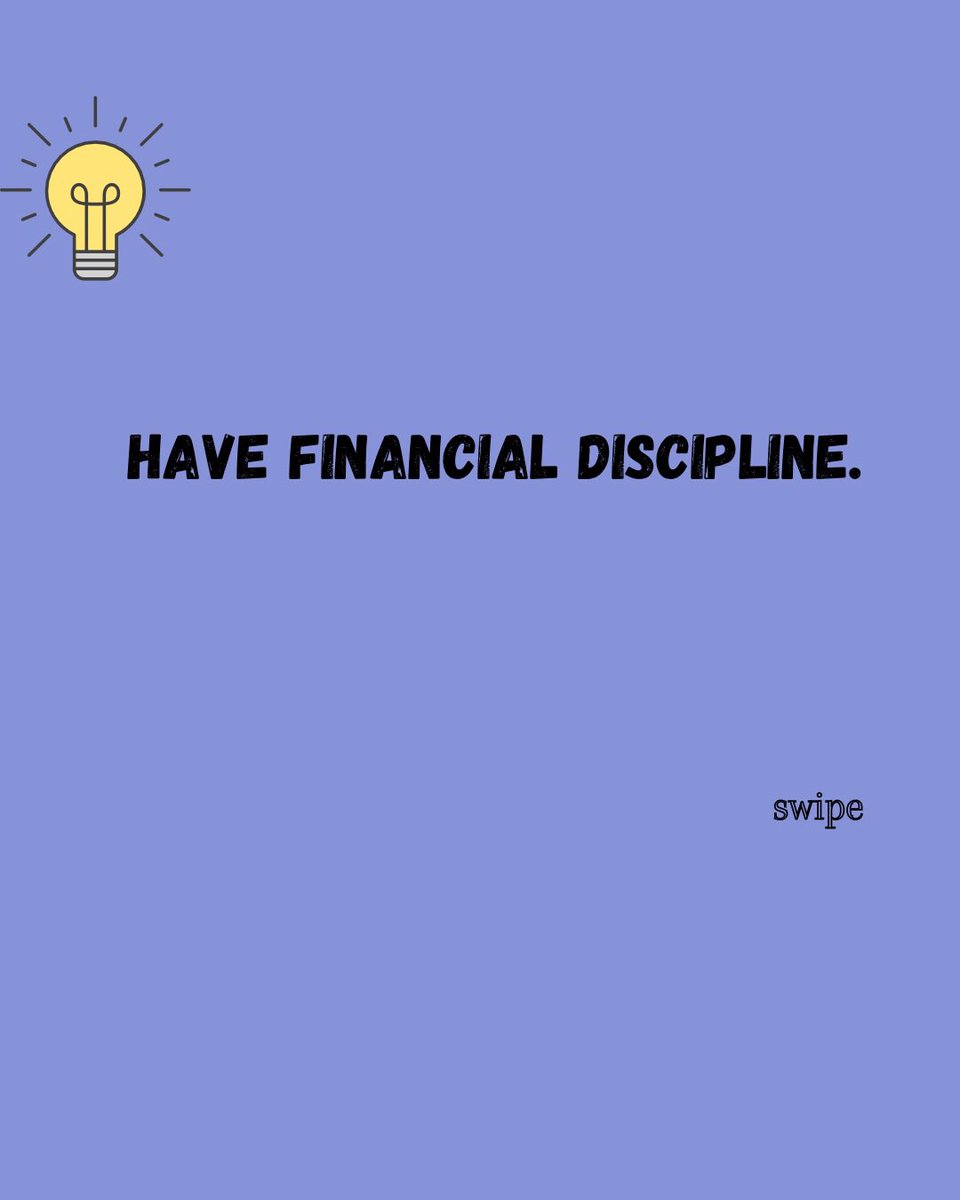 insmartfinance's tweet photo. P.2 💡💸💰 

#insmartfinancialservices #financialsecurity #financialeducation #digitalsmartandintouchwithtomorrow https://t.co/1Cz3vaZKec