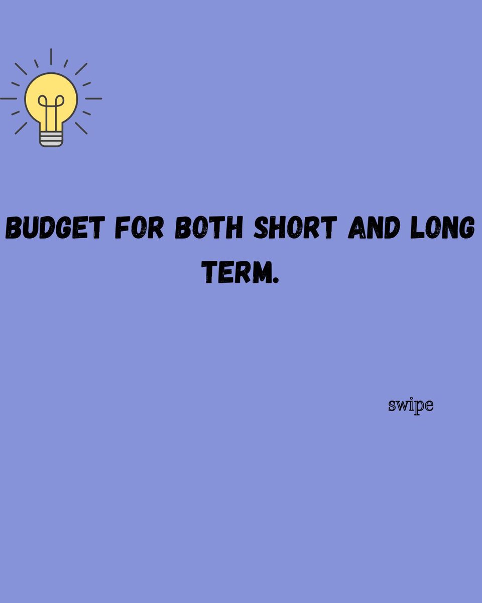 insmartfinance's tweet photo. P.2 💡💸💰 

#insmartfinancialservices #financialsecurity #financialeducation #digitalsmartandintouchwithtomorrow https://t.co/1Cz3vaZKec