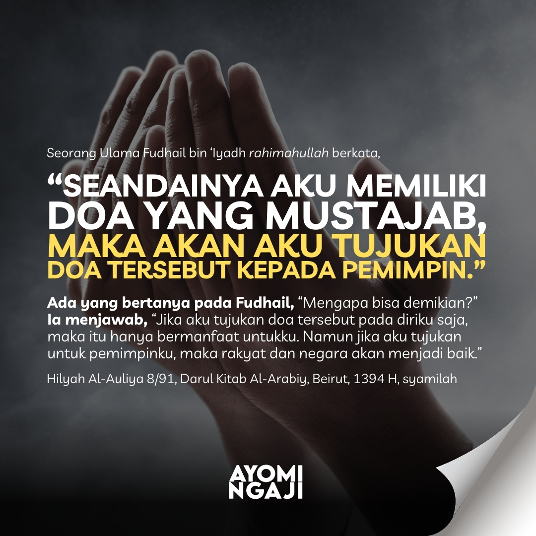 Ladyboy crossdresser video