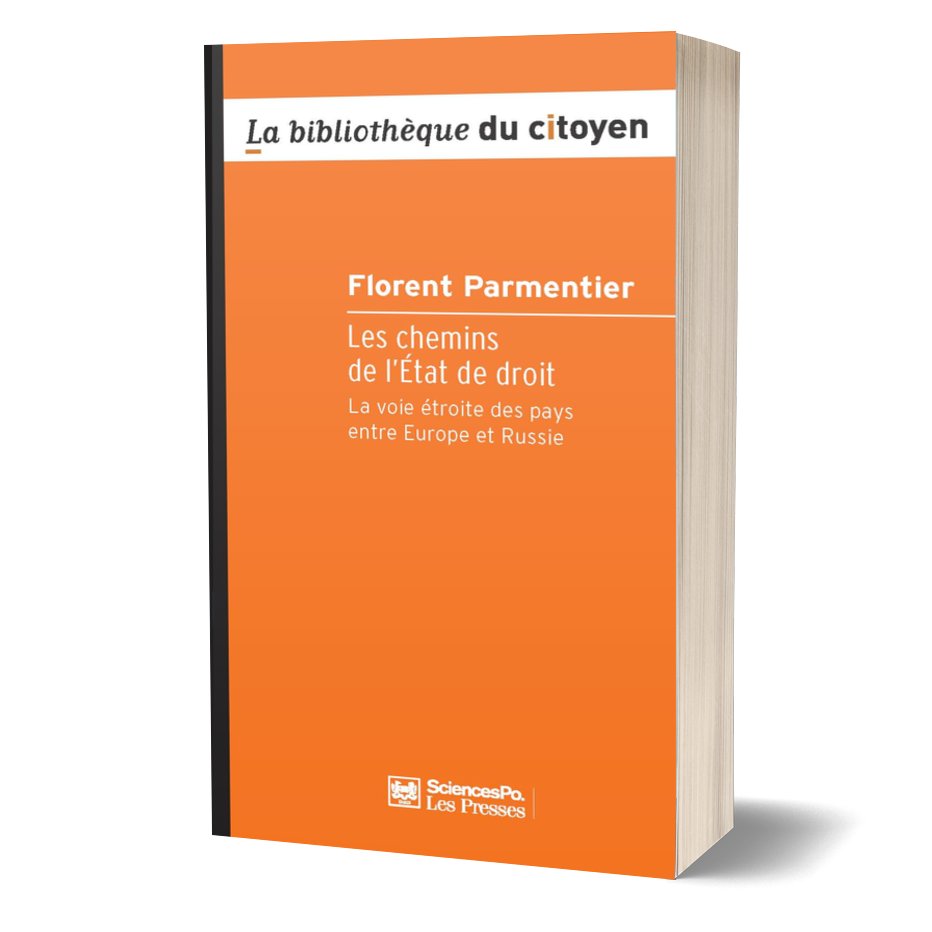 #Trump a menacé, en cas de réélection, de ne plus garantir la protection des pays membres de l’OTAN et a affirmé qu’il « encouragerait » la #Russie à attaquer les pays de l’OTAN mauvais payeurs. Questions à @FlorentParmenti @atlantico_fr bit.ly/3SFTJtA