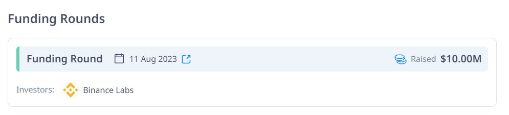 Rekt Fencer tweet media