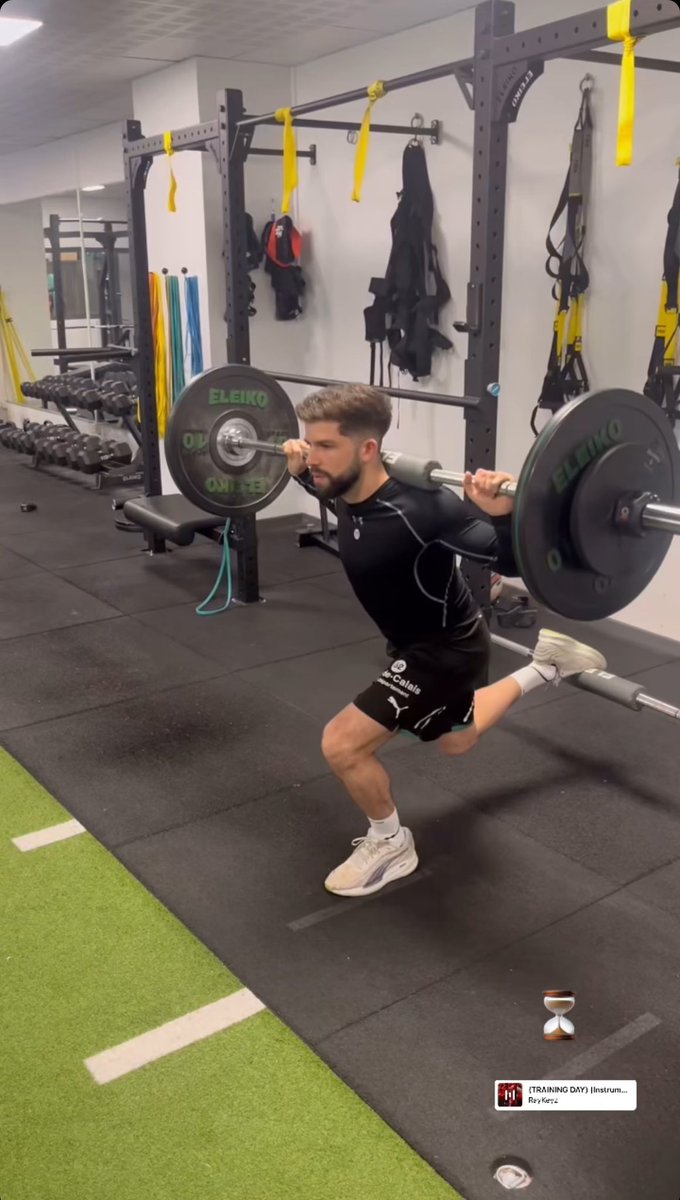 bras_george's tweet image. Force mon @Cabot_Jim ✊🏼

#RCLens