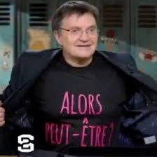 bras_george's tweet image. Force mon @Cabot_Jim ✊🏼

#RCLens