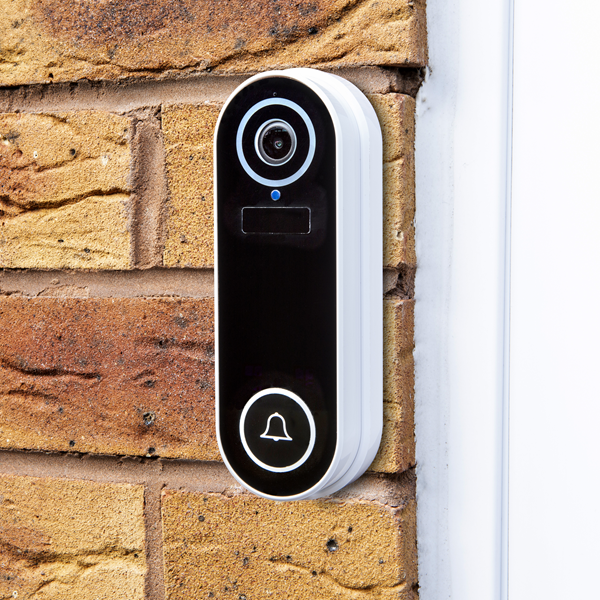 Secured by Design (@securedbydesign) on Twitter photo Secured by Design member company <a href="/SolonSecurity/">Solon Security</a> Security have announced a groundbreaking addition to an ever-growing SBD product range by confirming their very own Video Doorbell has achieved approval under the Secured Connected Device accreditation securedbydesign.com/about-us/news/… Secured by Design member company <a href="/SolonSecurity/">Solon Security</a> Security have announced a groundbreaking addition to an ever-growing SBD product range by confirming their very own Video Doorbell has achieved approval under the Secured Connected Device accreditation securedbydesign.com/about-us/news/…